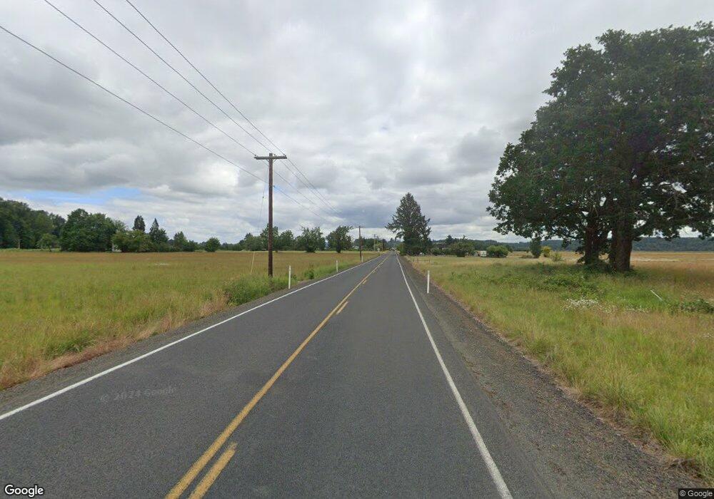 0 Twin Oaks Rd, Chehalis, WA 98532 - photo 1