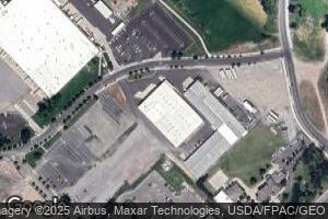 852 W 1600 S, Logan, UT 84321