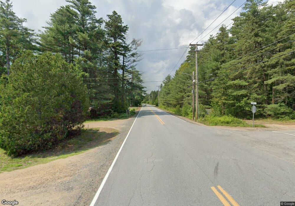 0 Keay Rd, Berwick, ME 03901 - photo 1