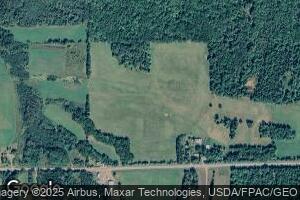 2690 W Colby Rd, Brule, WI 54820