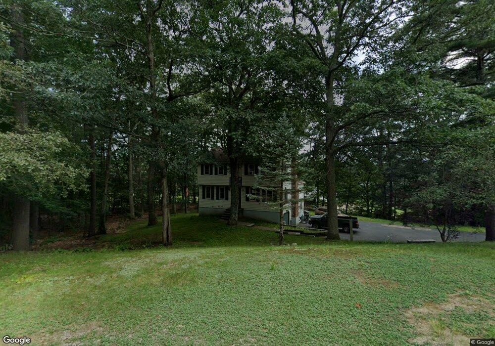 11 Autumn St, Windham, NH 03087 - photo 1