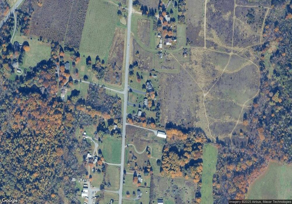 76 Hover Ave, Germantown, NY 12526 - photo 1