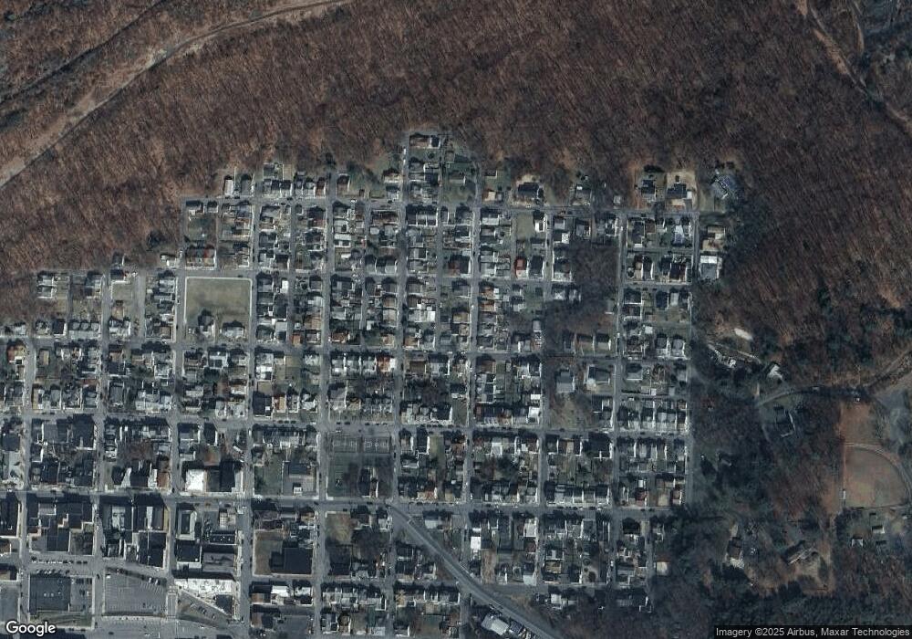 1010 N Vine St, Shamokin, PA 17872 - photo 1