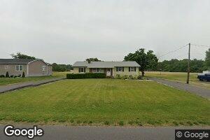 553 Forest Grove Rd, Vineland, NJ 08360