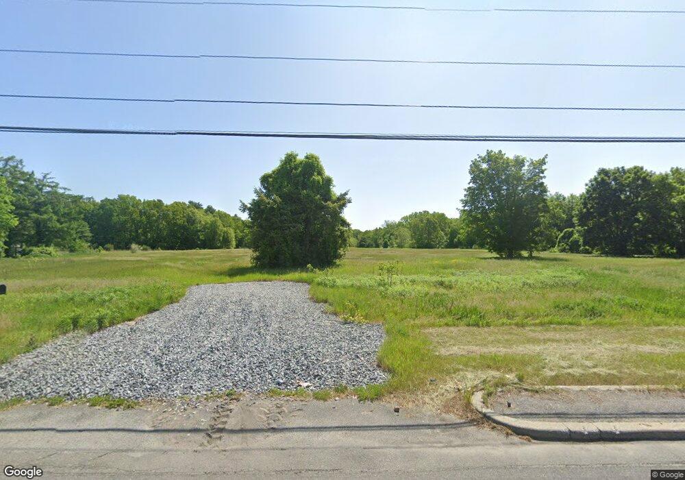 2621 State Route 9, Ballston Spa, NY 12020 - photo 1