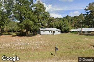 531 E County Road 4, Geneva, AL 36340