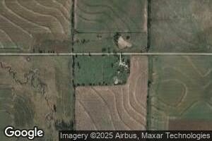 2365 120th Rd, Piqua, KS 66761