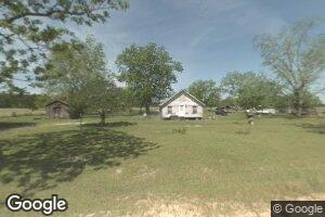 201 Oj Jacobs Rd, Alapaha, GA 31622