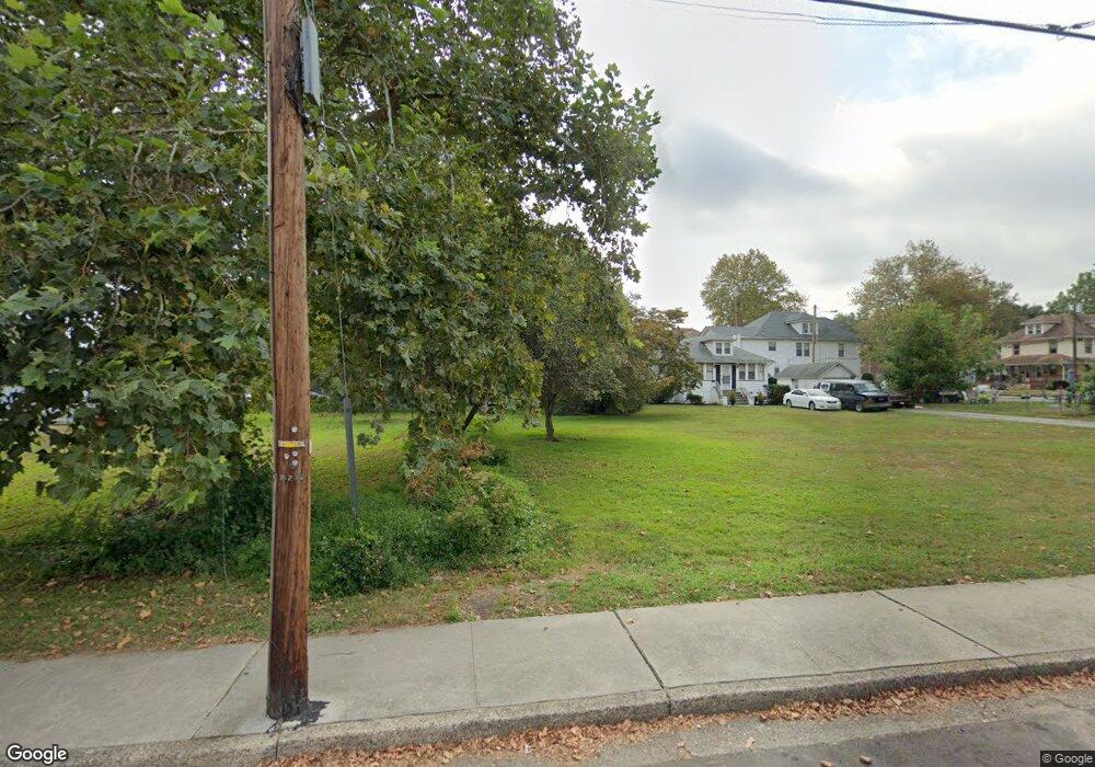 67 State St, Penns Grove, NJ 08069 - photo 1