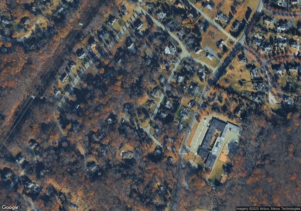 3 Alcor Rd, Randolph, NJ 07869 - photo 1