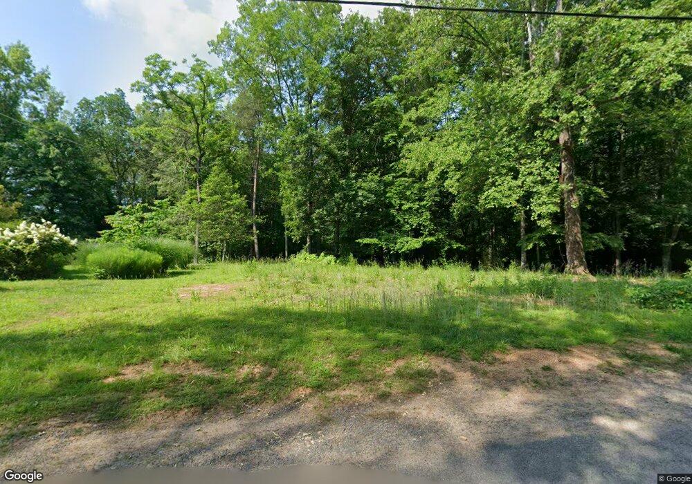 11748 Rebecca St, Manassas, VA 20112 - photo 1