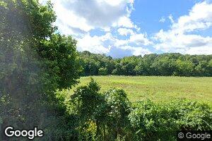 1906 Rocky Point Rd Unit 27, Fleming, OH 45729