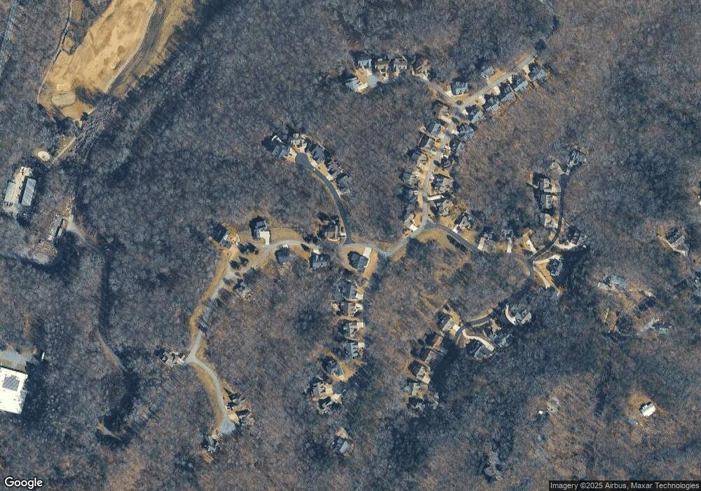 0 Mineral Ln, Dahlonega, GA 30533 - photo 1