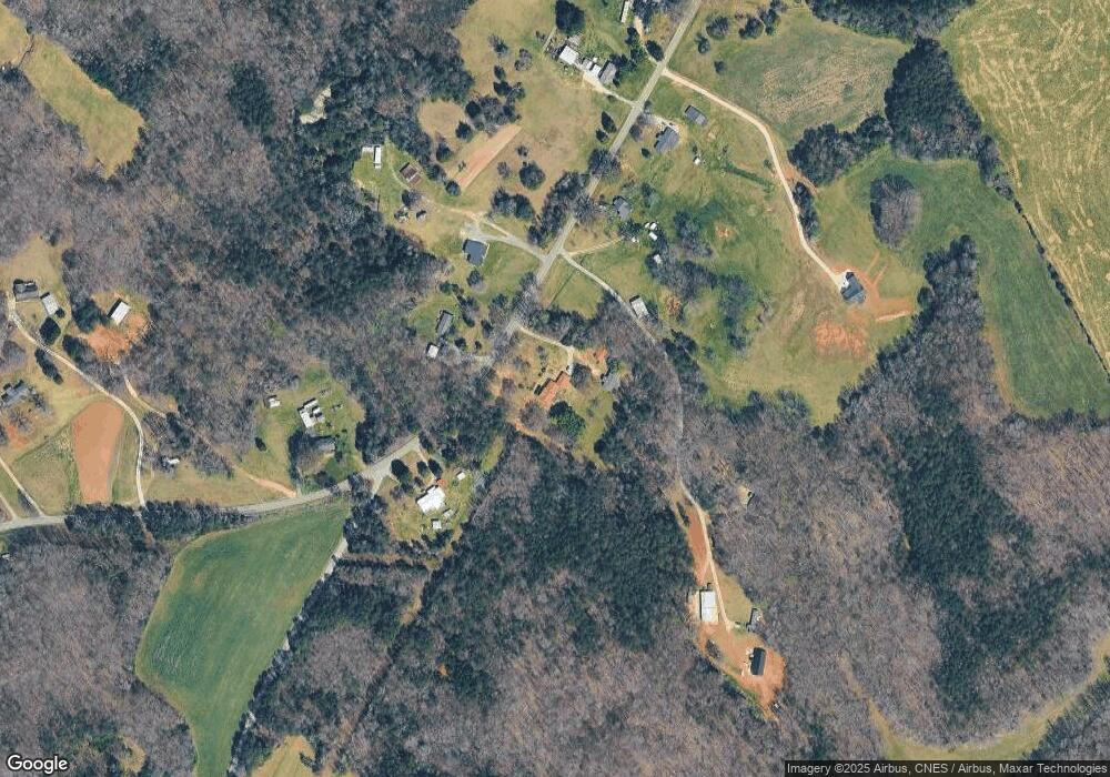 2168 Greenleaf Rd, Clover, SC 29710 - photo 1