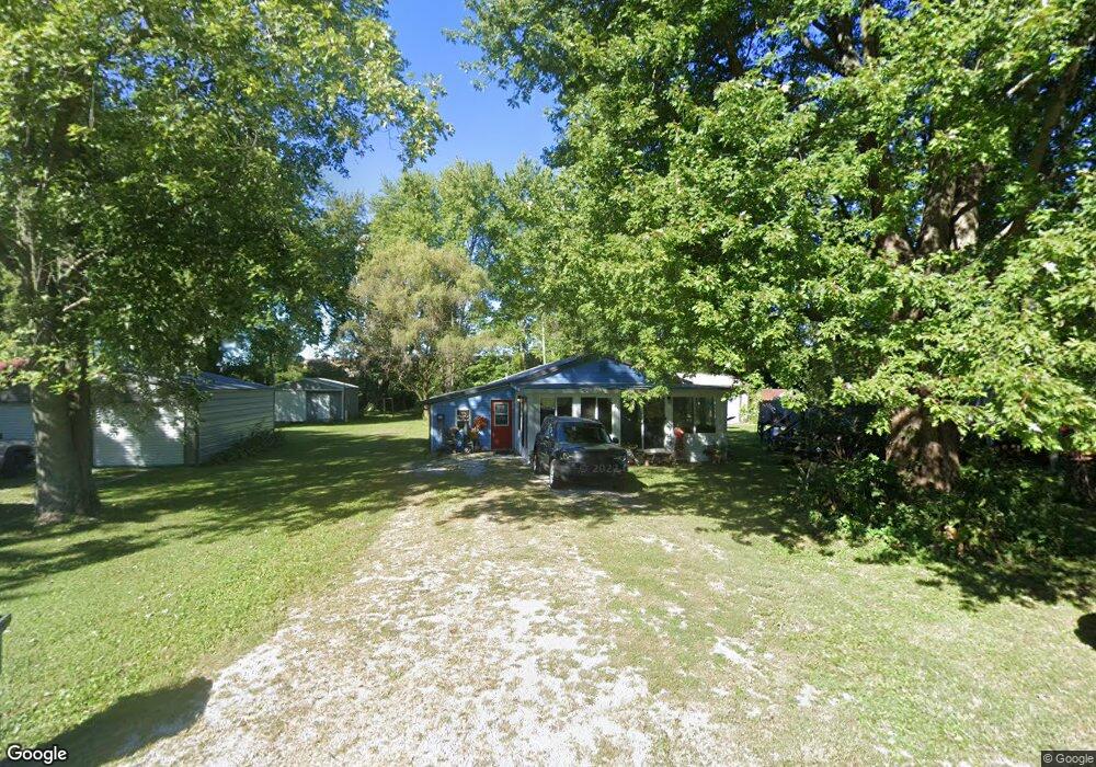 1603 Boulevard Place, Princeton, IN 47670 - photo 1