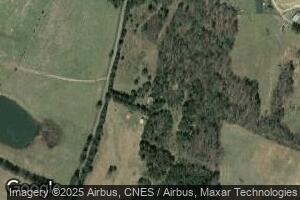 8982 Baskerville Rd, Baskerville, VA 23915