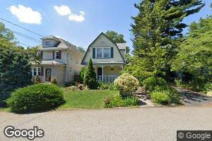 366 Broad St, Sewaren, NJ 07077
