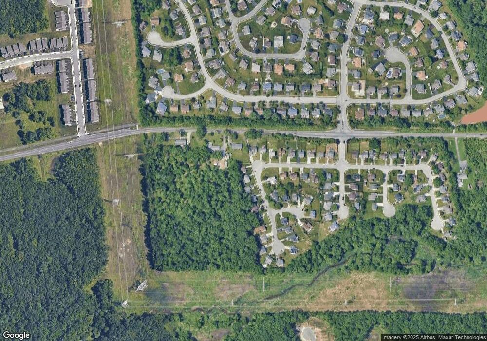 2 Redwood Ct, Newark, DE 19702 - photo 1