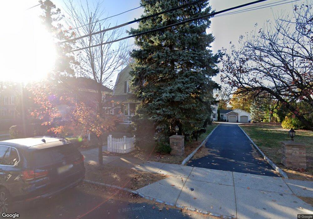 16 Otsego Rd, Verona, NJ 07044 - photo 1