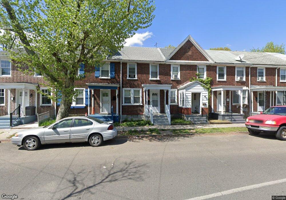 1005 Collings Rd, Camden, NJ 08104 - photo 1