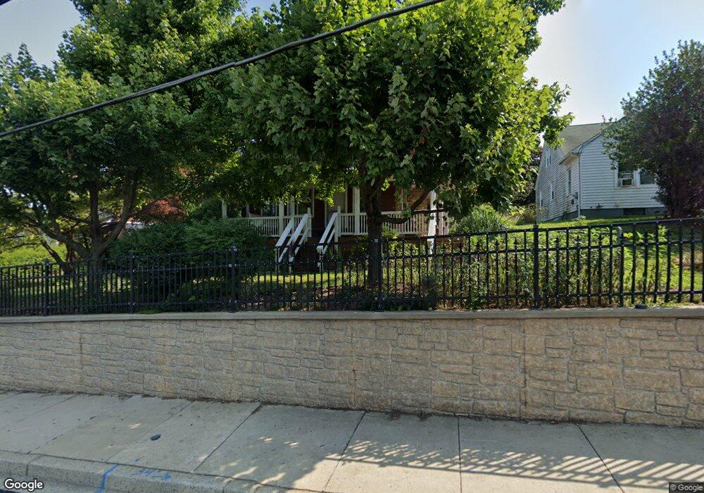 3369 Main St, Manchester, MD 21102 - photo 1