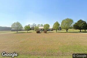 155 Ford Rd, Notasulga, AL 36866