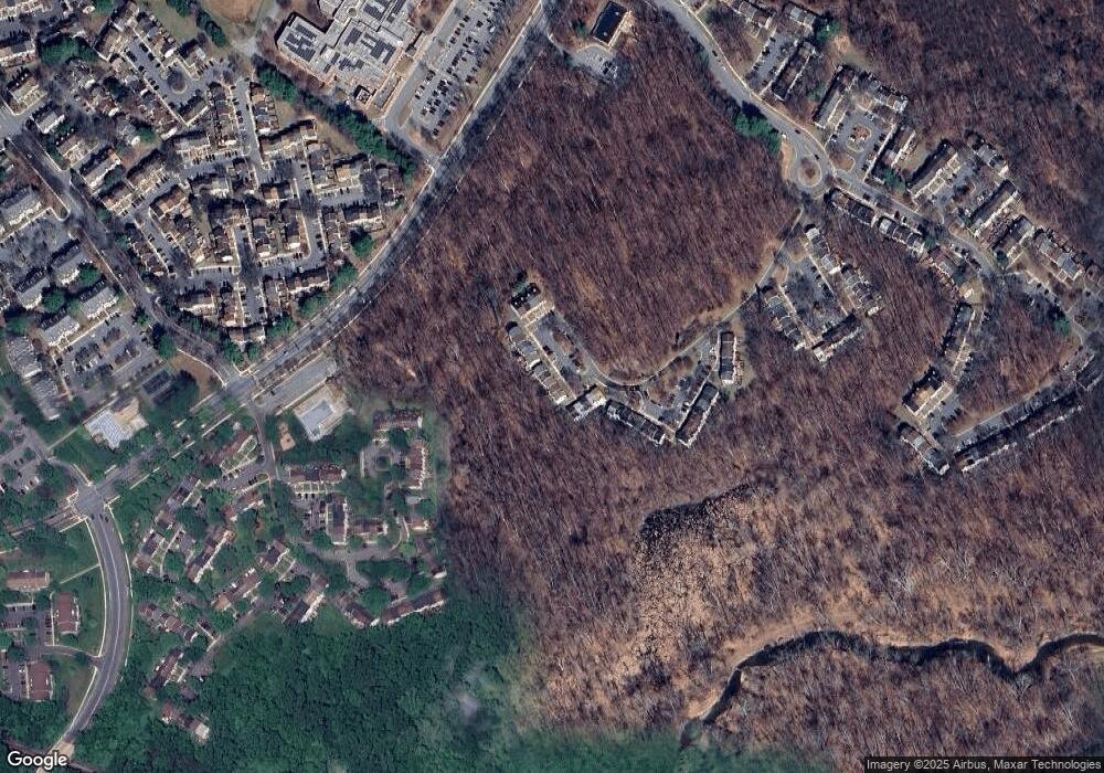 18727 Summer Oak Ct, Germantown, MD 20874 - photo 1