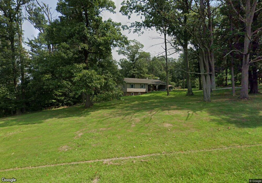 12041A Keymar Rd, Keymar, MD 21757 - photo 1