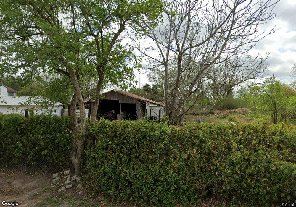 101 Palm Rd, Donna, TX 78537 - photo 1
