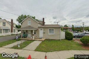 113 Hibernia Ave, Lakehurst, NJ 08733