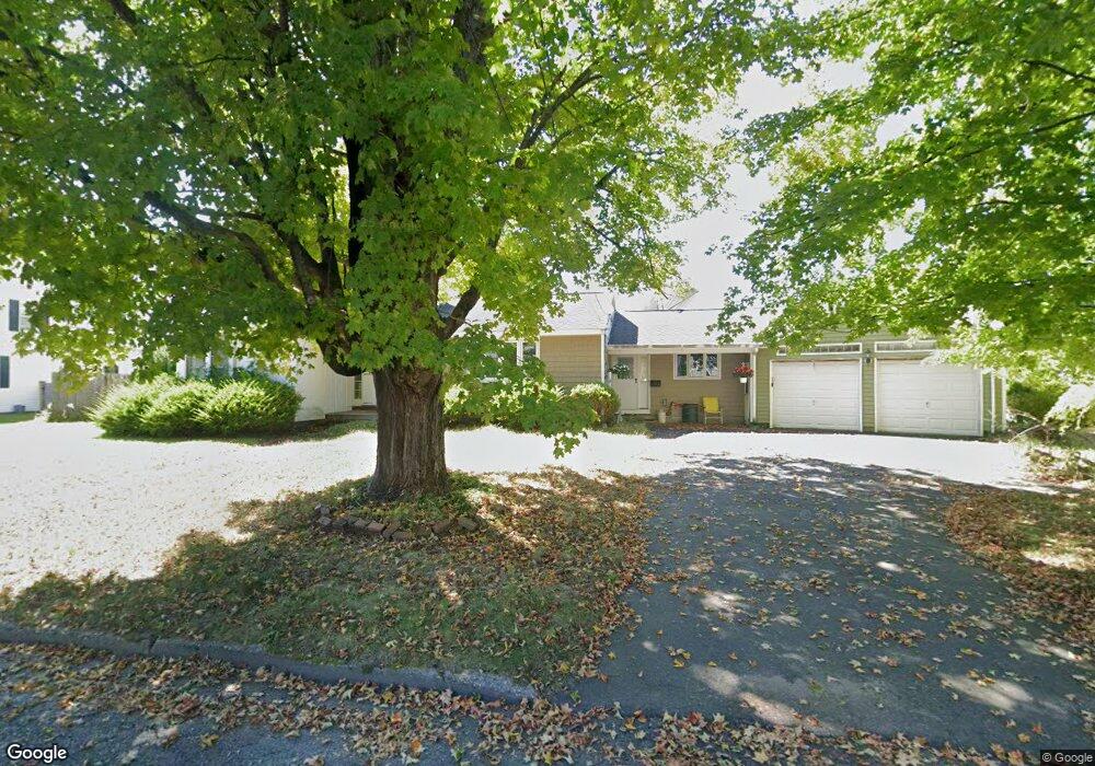 10 Louise Ave, Easthampton, MA 01027 - photo 1