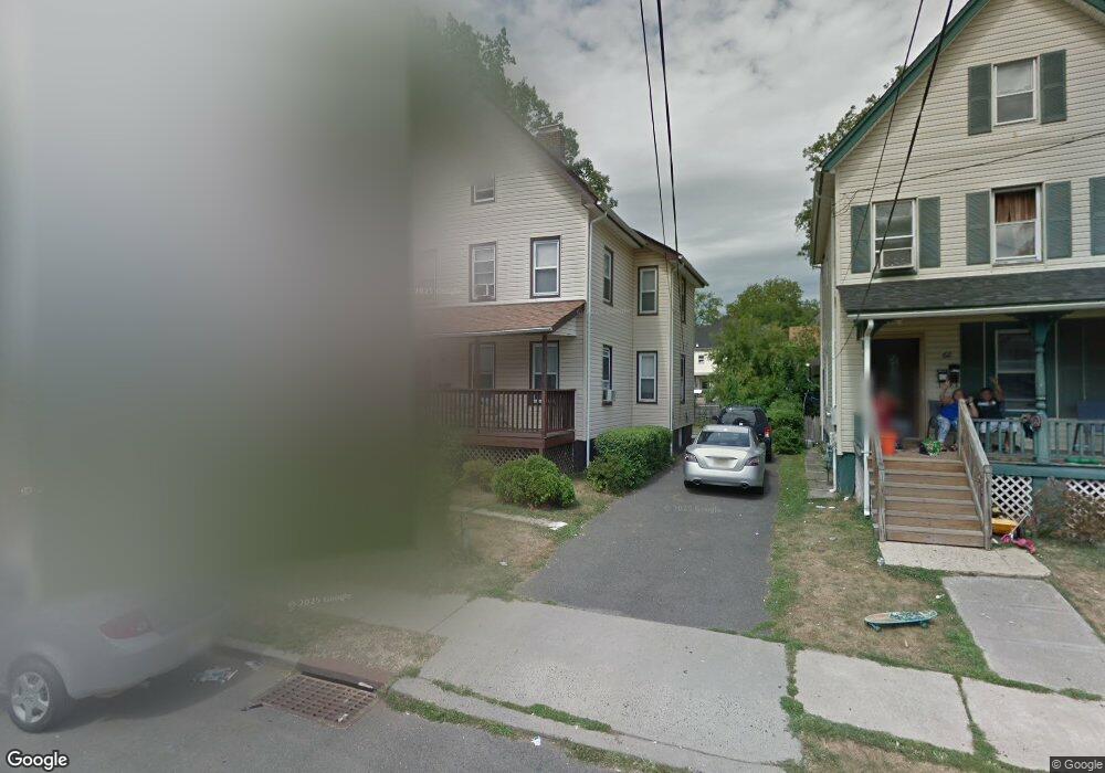 70 Westervelt Ave, Plainfield, NJ 07060 - photo 1