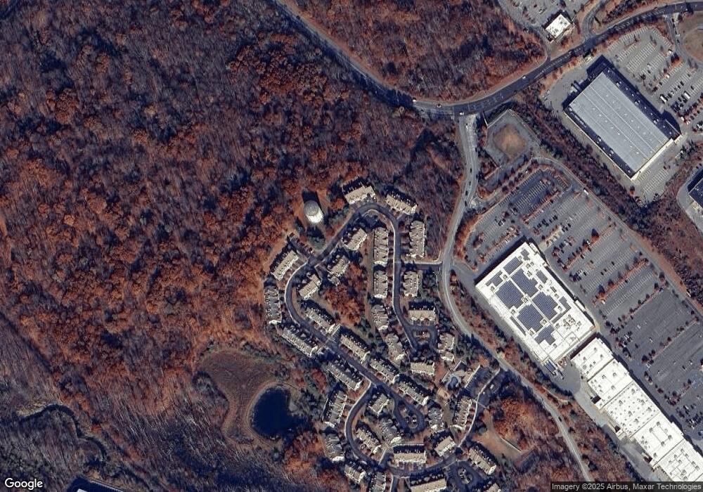 27 Barr Ln, Monroe, NY 10950 - photo 1