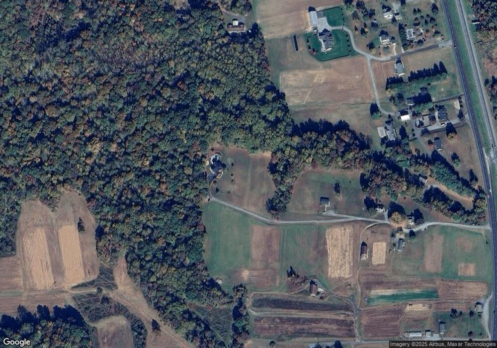 3165 Pop Trott Rd, Dunkirk, MD 20754 - photo 1