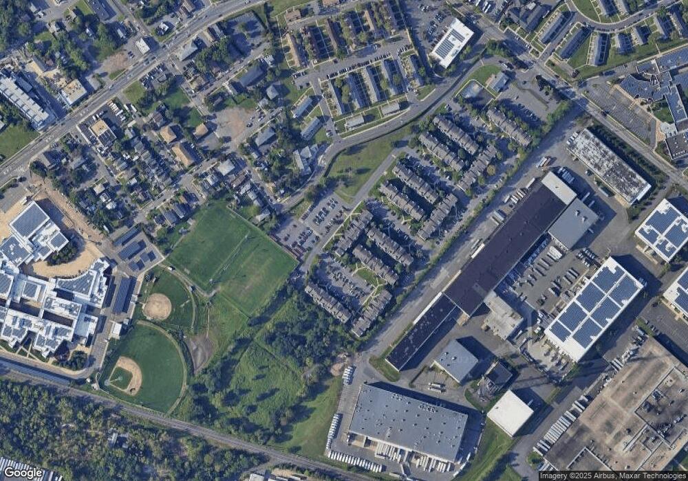 1012 Edpas Rd, New Brunswick, NJ 08901 - photo 1