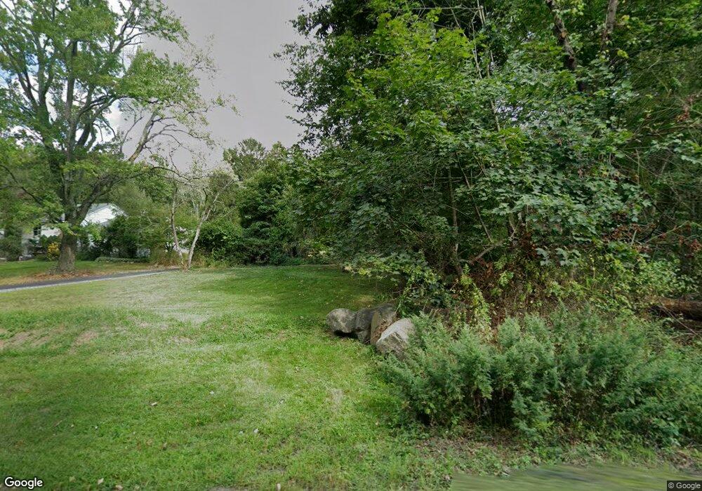 41 Passaic Ave, Livingston, NJ 07039 - photo 1