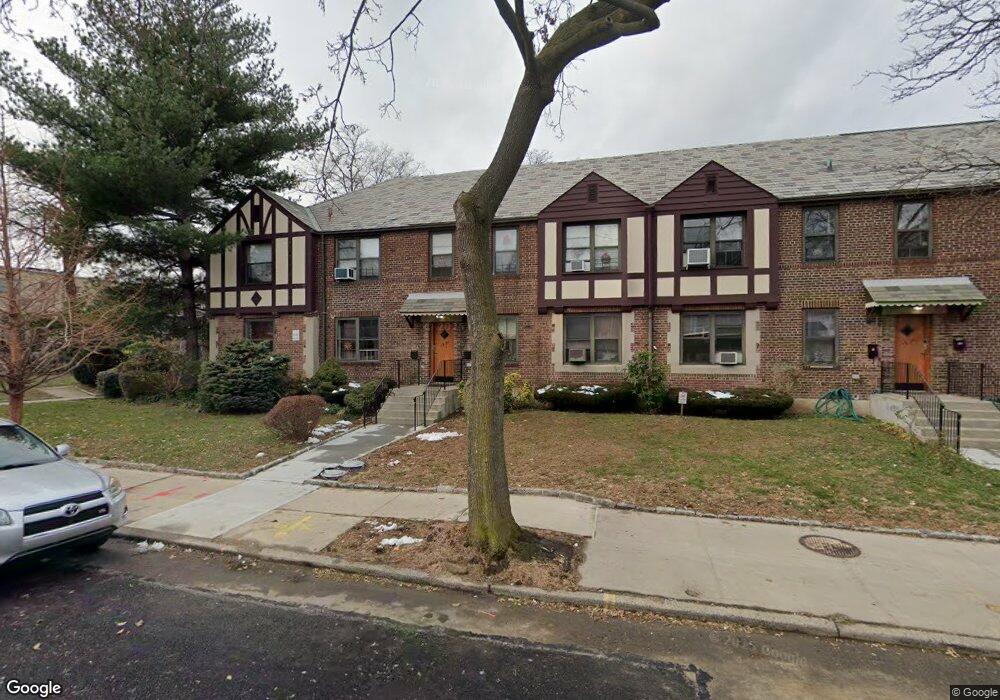 1958 80th St unit 1, East Elmhurst, NY 11370 - photo 1