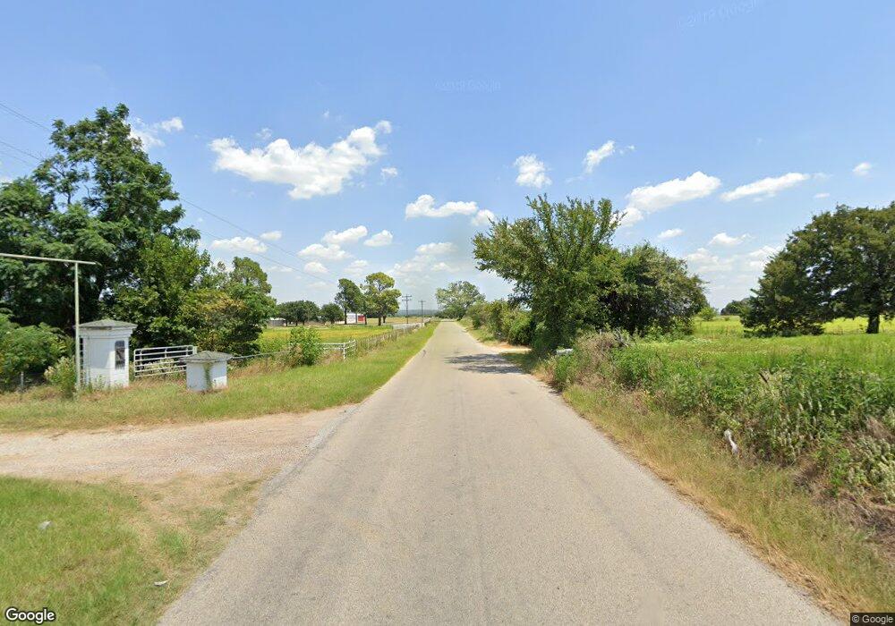 000 County Road 4576, Boyd, TX 76023 - photo 1