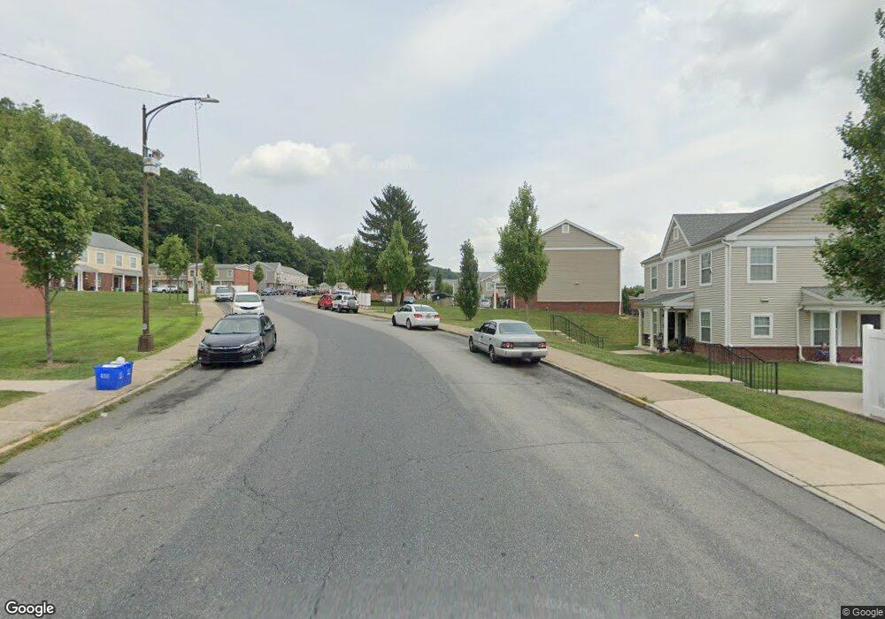 315 E Cumberland St, Allentown, PA 18103 - photo 1