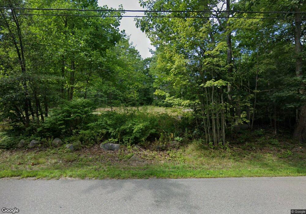 38 Goose Rocks Rd, Kennebunkport, ME 04046 - photo 1