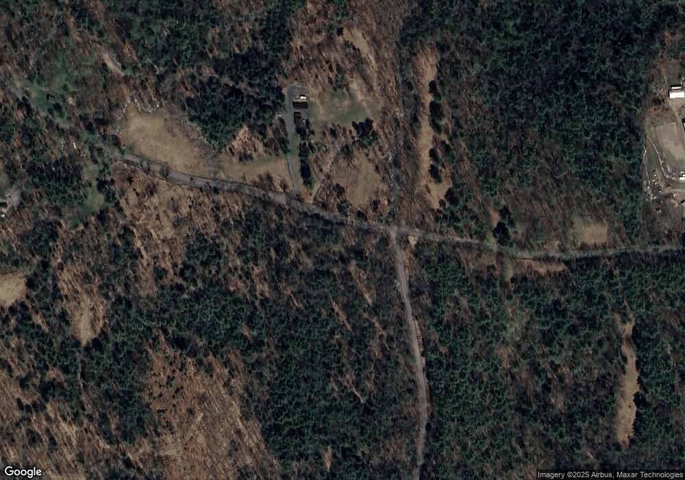 87 Wolfeboro Rd, Etna, NH 03750 - photo 1