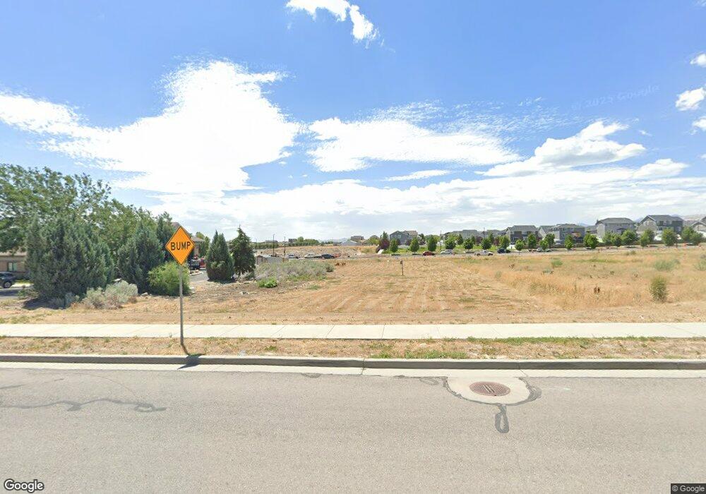 4773 W 7735 S unit 222, West Jordan, UT 84084 - photo 1