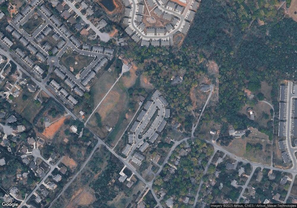 1372 Katie Grove Way unit 2, Harrisonburg, VA 22801 - photo 1