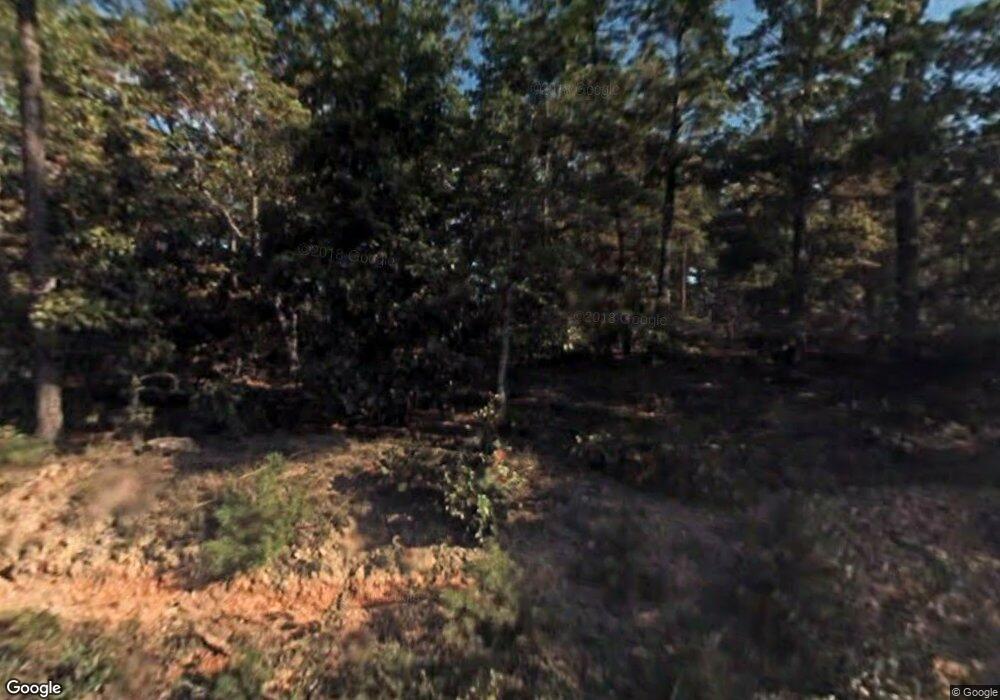 155 Lecroy Rd, Walhalla, SC 29691 - photo 1