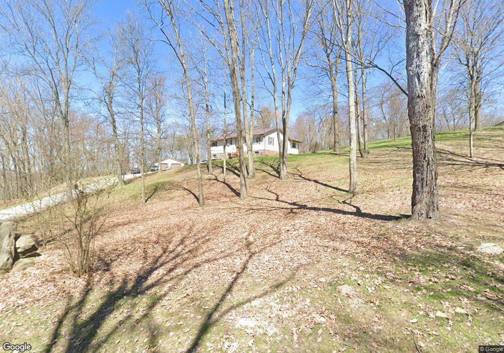171 Overlook Dr, Falls, PA 18615 - photo 1