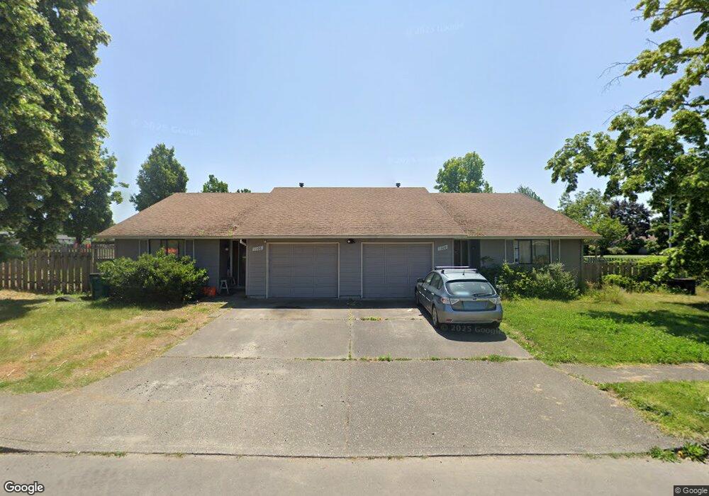 1106 SW 28th St unit 1108, Troutdale, OR 97060 - photo 1