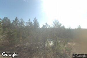 114 Hazzard Ct, Cusseta, GA 31805
