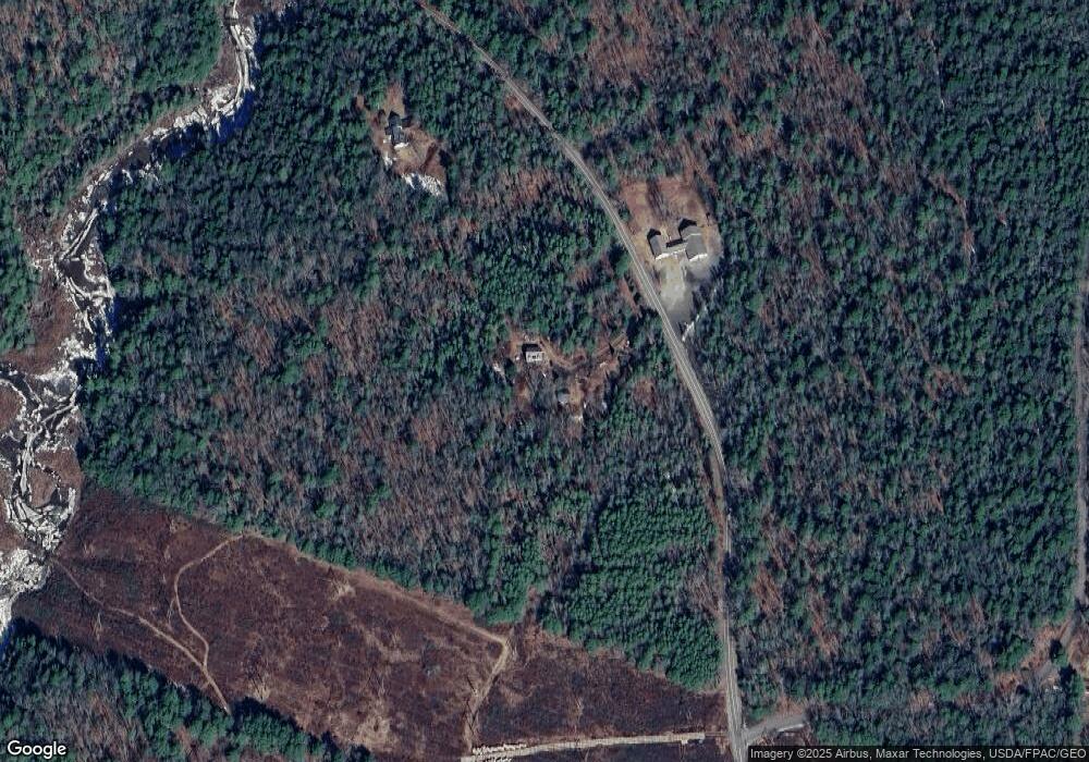 10 Breezekist Dr, Woolwich, ME 04579 - photo 1