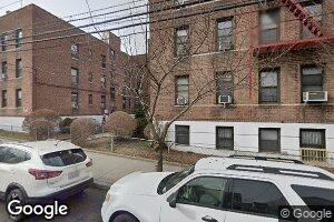 3235 Barker Ave Unit 3E, Bronx, NY 10467