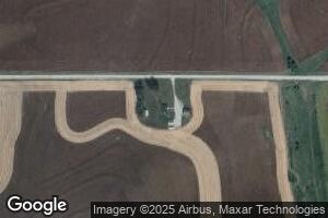 1419 120th St, Horton, KS 66439